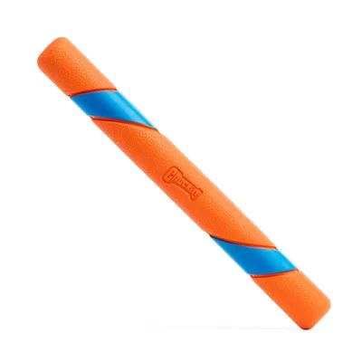 Chuckit Ultra Fetch Stick Hundleksak