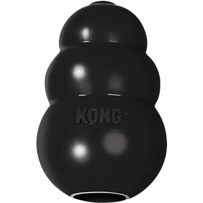 KONG Extreme