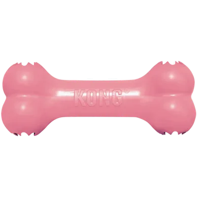 KONG Puppy Goodie Bone