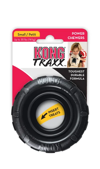 KONG Tires