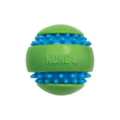KONG Squeezz® Goomz Ball Stl. XL: Ø 9 cm