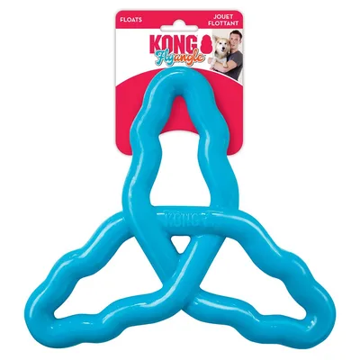 Leksak Flyangle Mix L