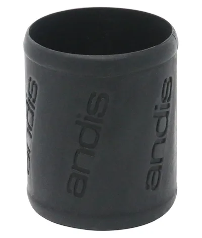 Grip Ring till Trimmer