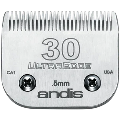 Andis UltraEdge Skär