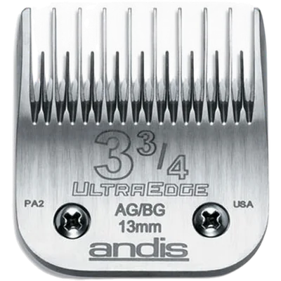 Andis UltraEdge Skär