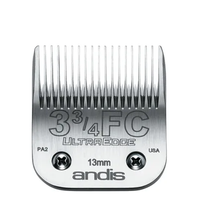 Andis UltraEdge Skär