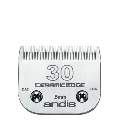 Andis CeramicEdge skär