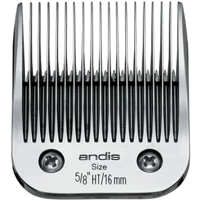 Andis UltraEdge Skär