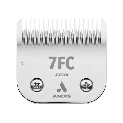 Andis UltraEdge Skär