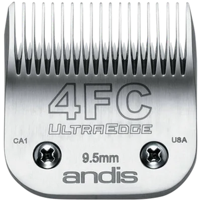 Andis UltraEdge Skär