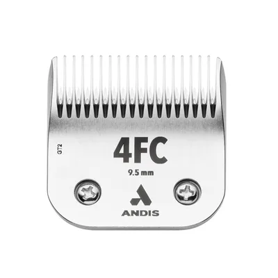 Andis CeramicEdge skär
