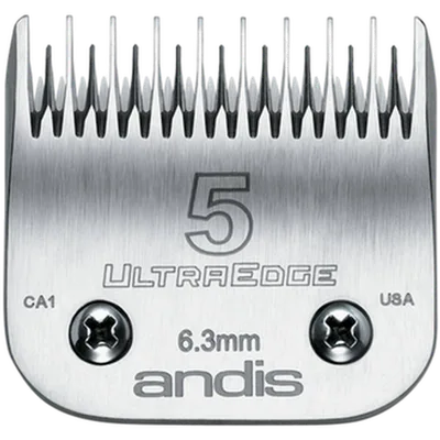 Andis UltraEdge Skär