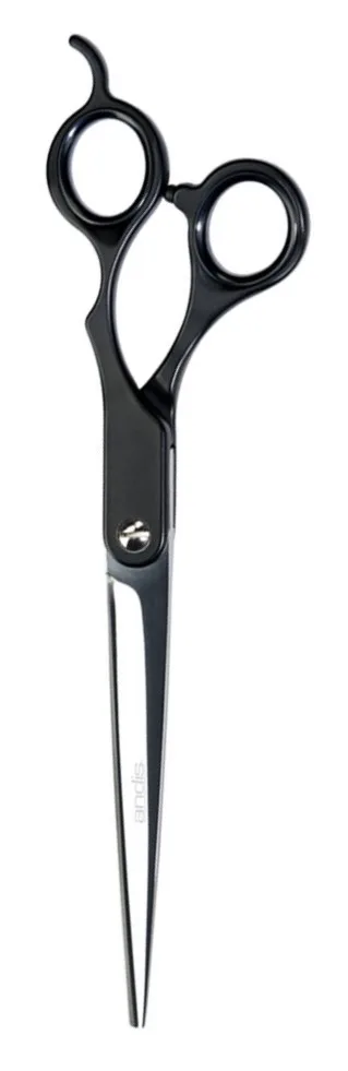 Professionell Sax Rak 20cm