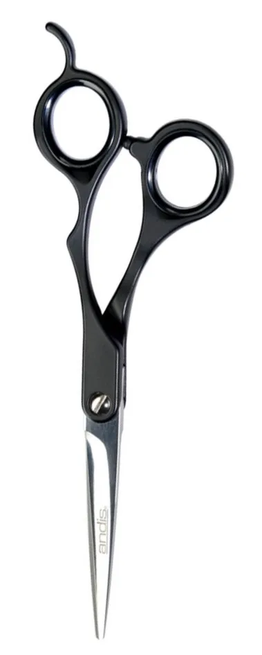 Professionell Sax Rak 15,6cm