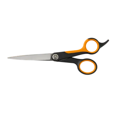 Fiskars Trimsax rak
