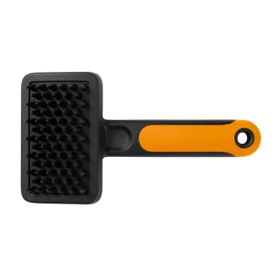 Fiskars Massageborste