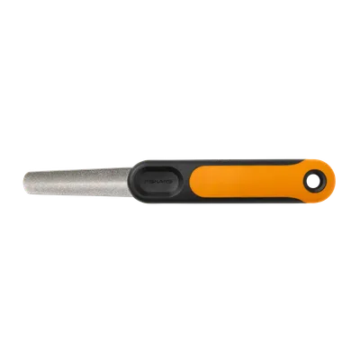 Fiskars Klofil