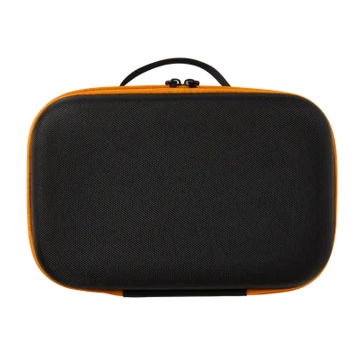 Fiskars Trimväska