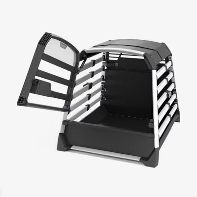 Thule Allax Threshold Compatible Bilbur