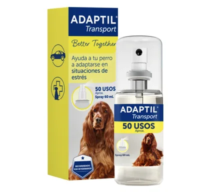 Adaptil Spray