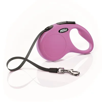 Flexi Koppel New Classic Band X-Small 3m