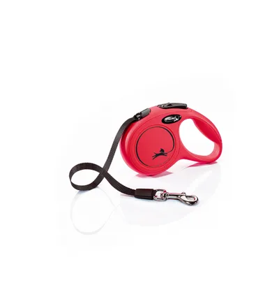 Flexi New Classic L Band 5m/50 kg
