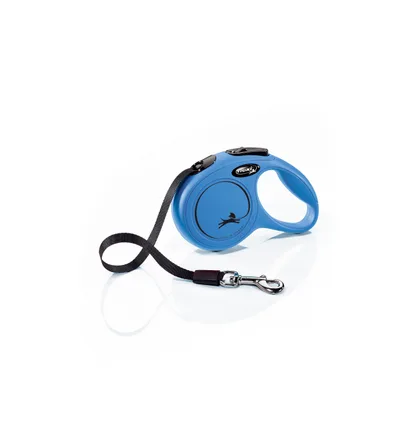 Flexi New Classic L Band 5m/50 kg