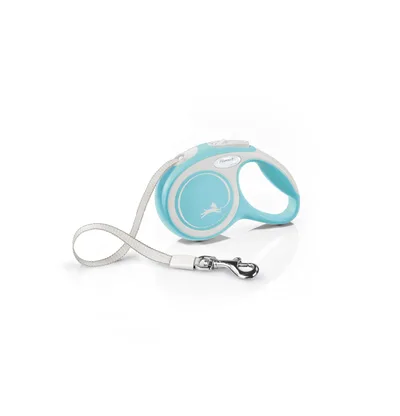 Flexi New Comfort Tape Medium 5 m Band/25 kg