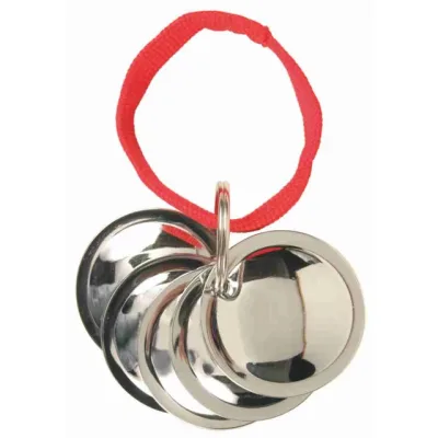 Trixie Training Discs 5 skivor