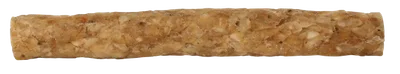Trixie Tuggrulle, vom, 20 cm, 80 g