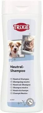 Trixie Oparfymerat schampo 250 ml