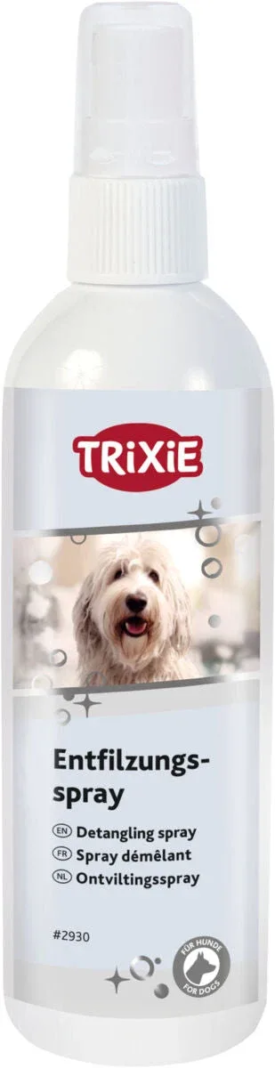 Trixie utredningsspray 175 ml