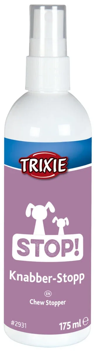 Trixie antitugg spray 175 ml