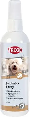 Trixie Jojoba Olja Spray 175 ml