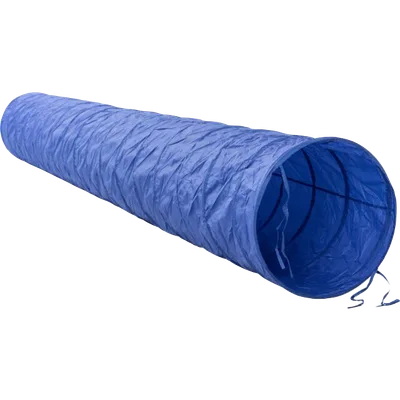 Trixie Agility Tunnel 60x500 cm