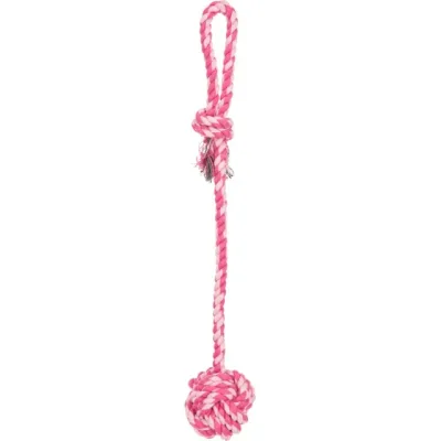 Trixie Hammer Rep 50 cm