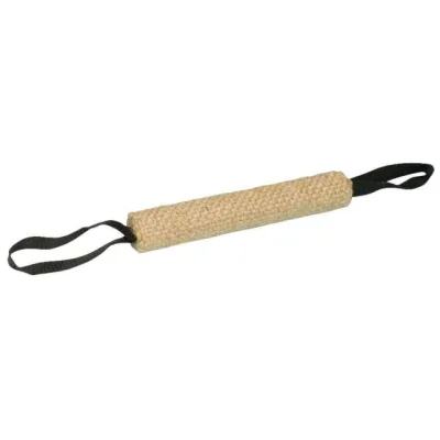 Trixie Kamprulle Jute 53 cm