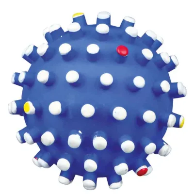 Trixie Pimple Ball 10 cm