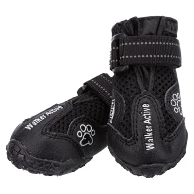 Trixie Walker Active skor