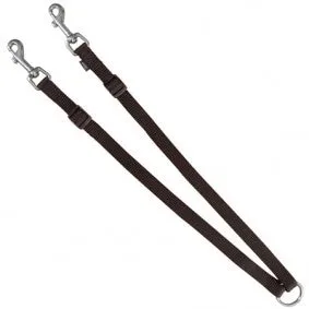 Trixie kopplel avdelartejp 40-70 cm