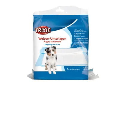 Trixie Valpunderlägg 40 x