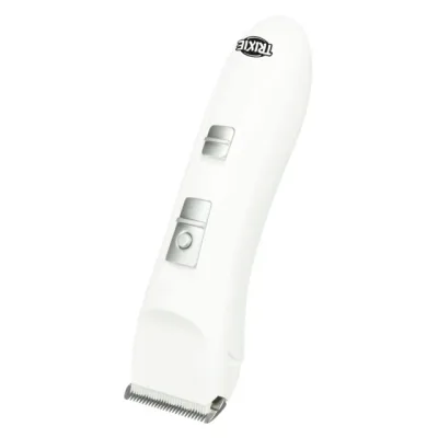 Klippmaskin TR1150 sladdlös, 6 W