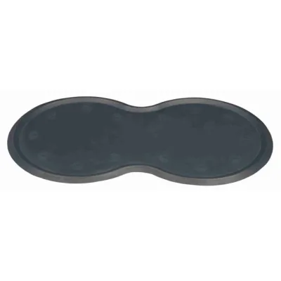 Trixie Matskålsunderlägg Gummi