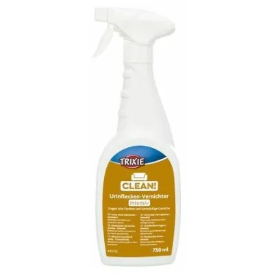 Trixie Urine Stain Eliminator - Intensive 750 ml