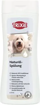 Trixie naturolja balsam 250 ml Balsam 250 ml