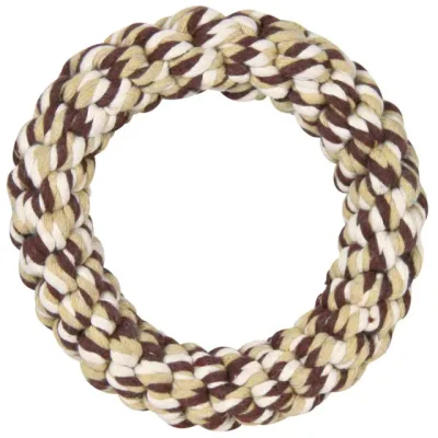Trixie Rep Ring 14 cm