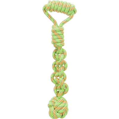 Trixie Hundleksak Repboll 38 cm