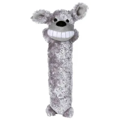 Trixie Plyschleksak 35 cm