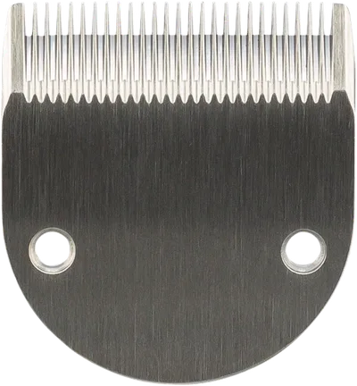 Trixie Skär till TR1600, 0.3-3 mm