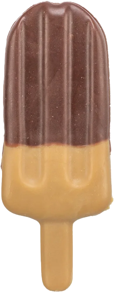 Trixie Soft Ice 50 g